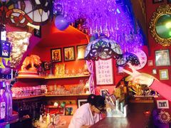 -星宿秘码(鼓浪屿老店)