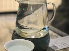 -锦府盐帮·私宴(赛特店)