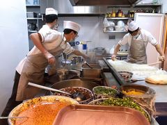 -有礼有面(知春路店)