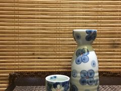 -桃夭日式料理(国信店)