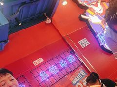-冒椒火辣(太古里店)