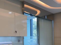 -泰康拜博口腔医院(海曙店)