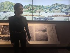-白鹤梁水下博物馆