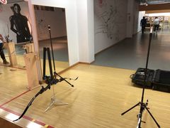 -道顺射箭·团建·骑射(张杨路店)