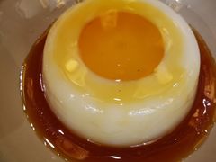 -南京大牌档(凯德大峡谷店)