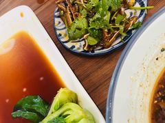 -常樂屋·常德米粉(青年路店)