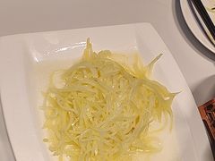 -三湘四水正宗湘菜(君峰路店)