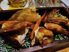 -大象厨房(重庆道店)