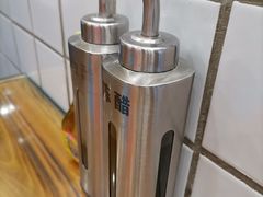 -猪脑壳凉面(武陵源店)