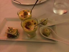 -La Villa French Restaurant