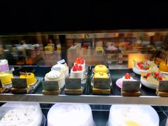 -MIMI FASO(古仓店)