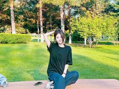 -白沙门生态公园