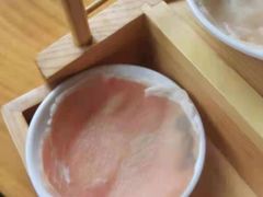 -桥香园过桥米线(古城北门店)