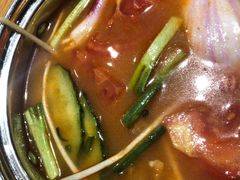 -德香苑脆皮烤鸭·经典(爱融荟城店)