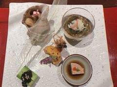 -虎吟こぎん