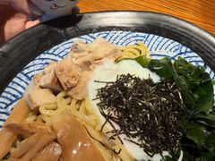 -九州酒场ひこぞう(1号店)