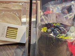 -胖哥俩肉蟹煲(杭州下沙学林街店)