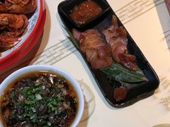 -串盟烧烤大排档·长沙美食地标(星沙店)