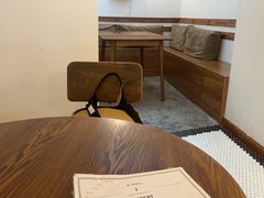 -Ginko银子(青龙街店)