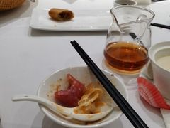 -春满园·早茶·粤菜·宴会(喜宴店)