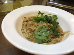 -老回回饺子馆(海洋馆店)