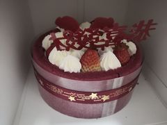 -仟吉KenGee(西子花苑店)