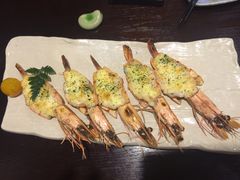 -松子料理(白家庄店)