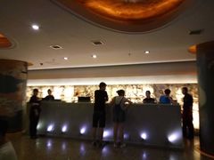 -糖果KTV(雍和宫店)