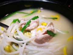 -云海肴云南菜·蒸汽石锅鱼(北京良乡华冠店)