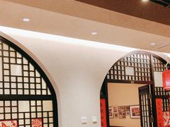 -西贝(六里桥旗舰店)