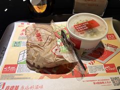 -爱康国宾体检中心(北京航天桥光耀东方分院)