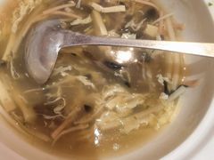 -福海居烤鸭店(鸟巢店)