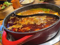 -烂摊摊火锅集市(河北总店)