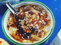 -马路边边·成都串串(翠柏路店)