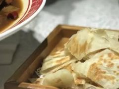 -旺顺阁·北京菜(北辰上品+)