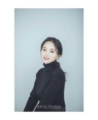 点击看大图 -韩国艺匠ARTIZ STUDIO(博览中心店)