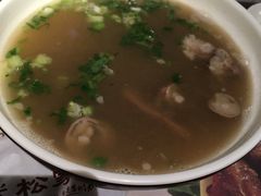 -武松家(丰益桥店)