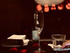 -wann lounge 低温慢煮牛排·清吧