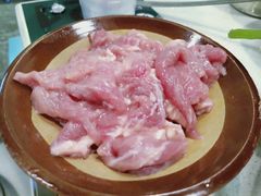 -憨铁匠老火锅(龙岗万科里店)
