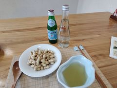 -九忠祥小笼馆(保利时光里店)