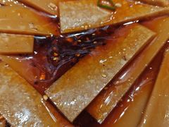-面辣子·陕西家乡菜(长安店)