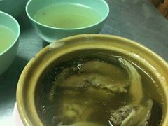 -红大哥水门鸡饭(總店)