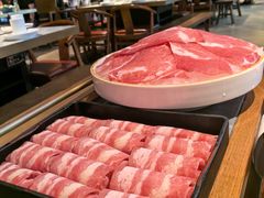 -川味观·鲜货火锅(西湖文化广场店)