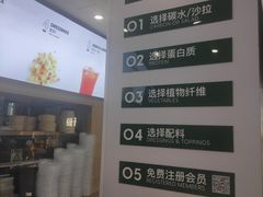 -凤凰汇购物中心