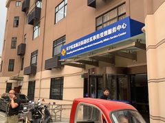 -方快-照相馆(近铁城市广场店)