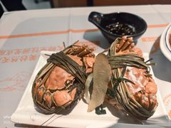 -拙大师·龙虾四季排档·夜宵至凌晨4点(唯亭店)