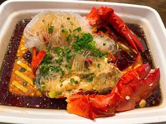 -盒马鲜生(悦峰店)