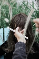 -SEBASTIAN塞巴斯汀