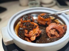 -陶陶居酒家(新天地店)