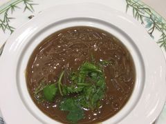 -潮林府私房菜